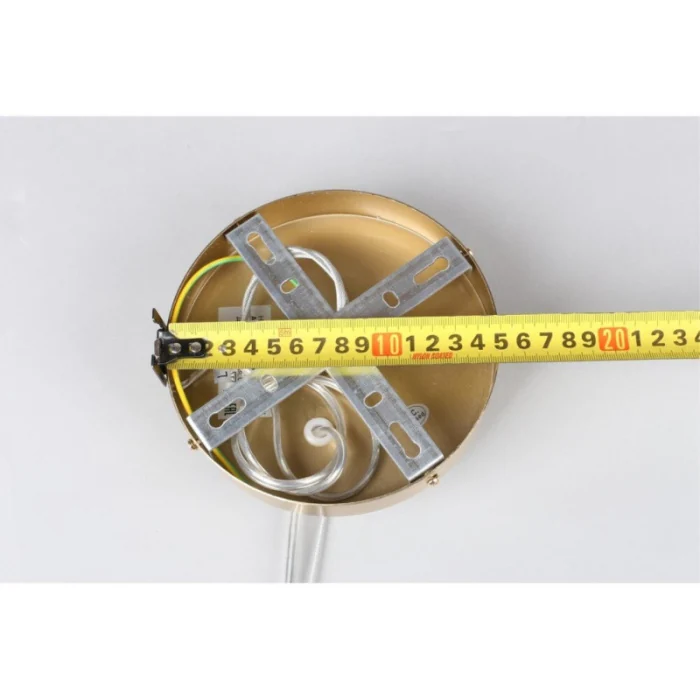 Светильник подвесной Aployt Aleksandra APL.857.06.80