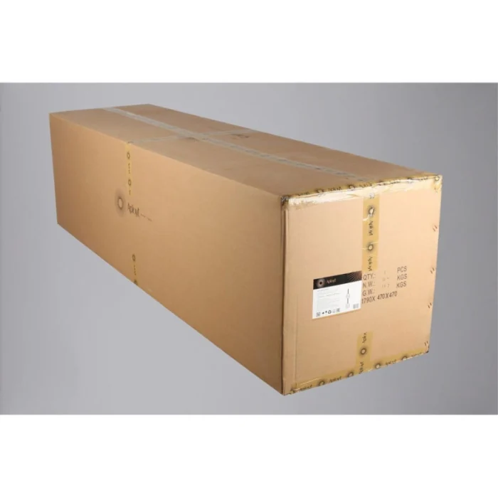 Светильник подвесной Aployt Aleksandra APL.857.06.80