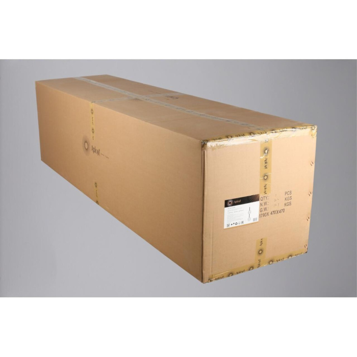 Светильник подвесной Aployt Aleksandra APL.857.06.80