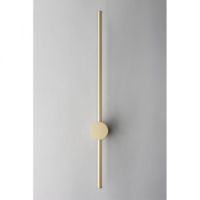 Светильник настенный Aployt Gabi APL.0123.11.07