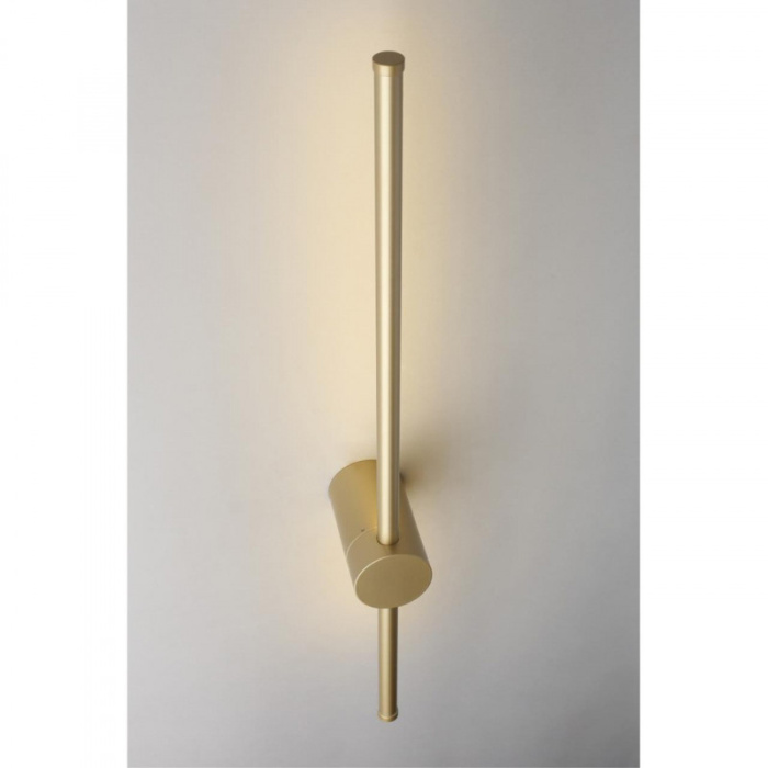 Светильник настенный Aployt Gabi APL.0123.11.07