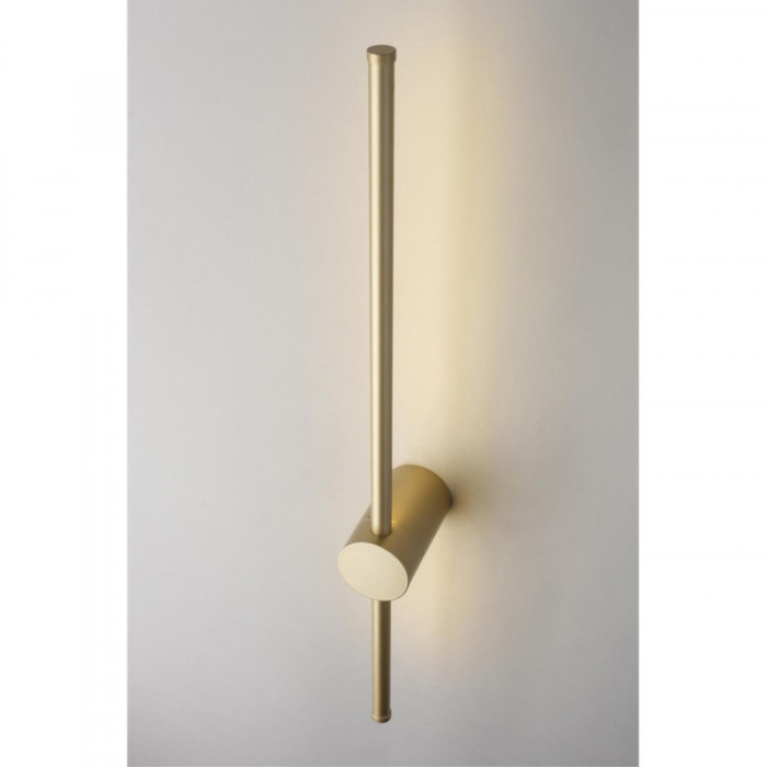 Светильник настенный Aployt Gabi APL.0123.11.07