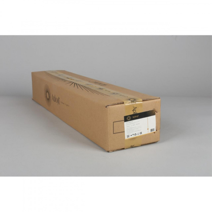 Светильник настенный Aployt Gabi APL.0123.11.07