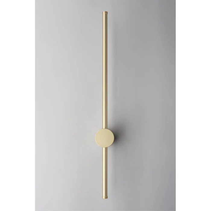 Светильник настенный Aployt Gabi APL.0123.11.07