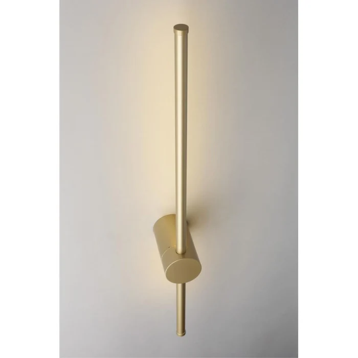 Светильник настенный Aployt Gabi APL.0123.11.07