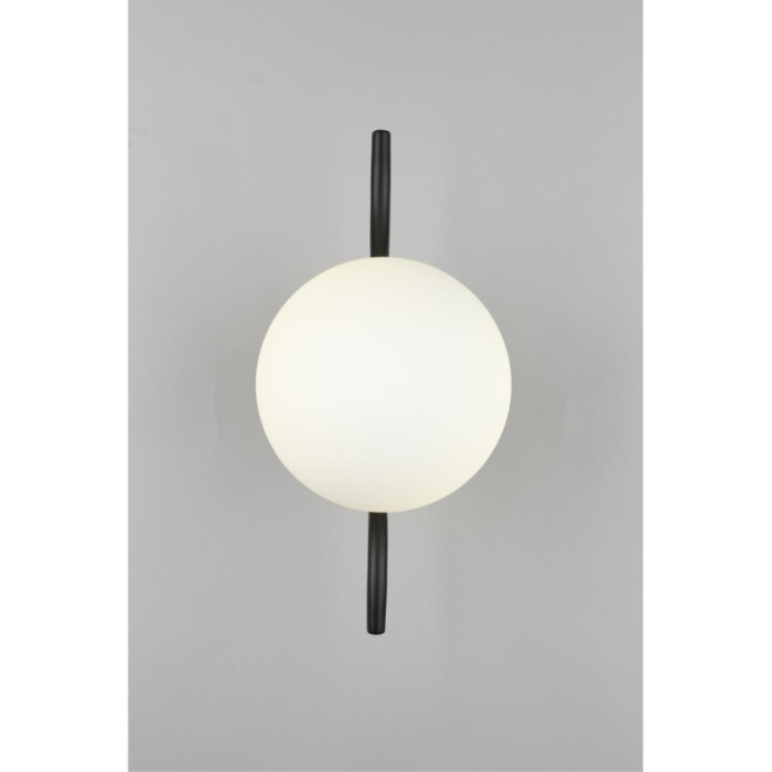 Светильник настенный Aployt Jagna APL.312.01.01