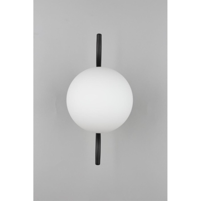 Светильник настенный Aployt Jagna APL.312.01.01