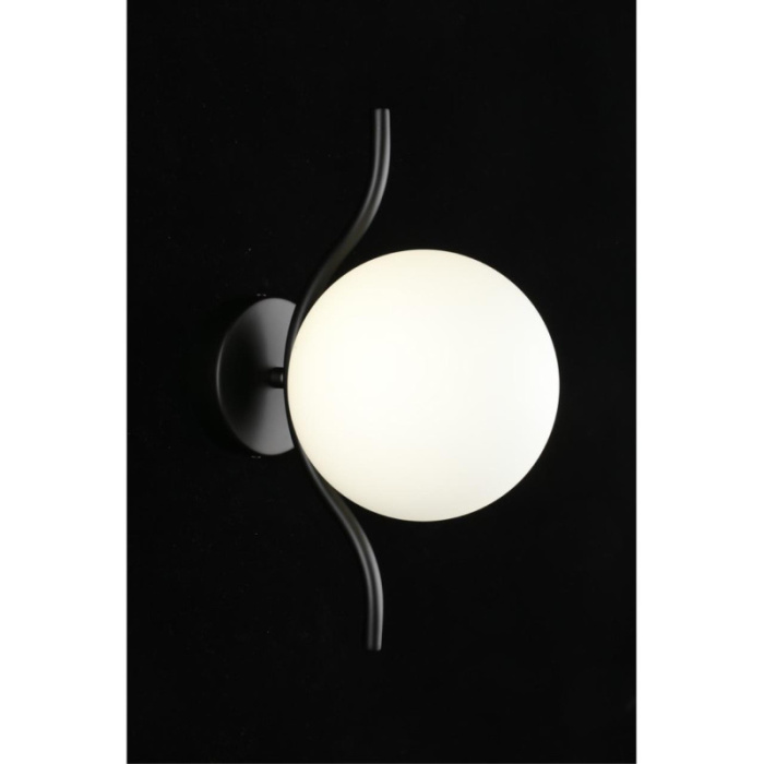 Светильник настенный Aployt Jagna APL.312.01.01