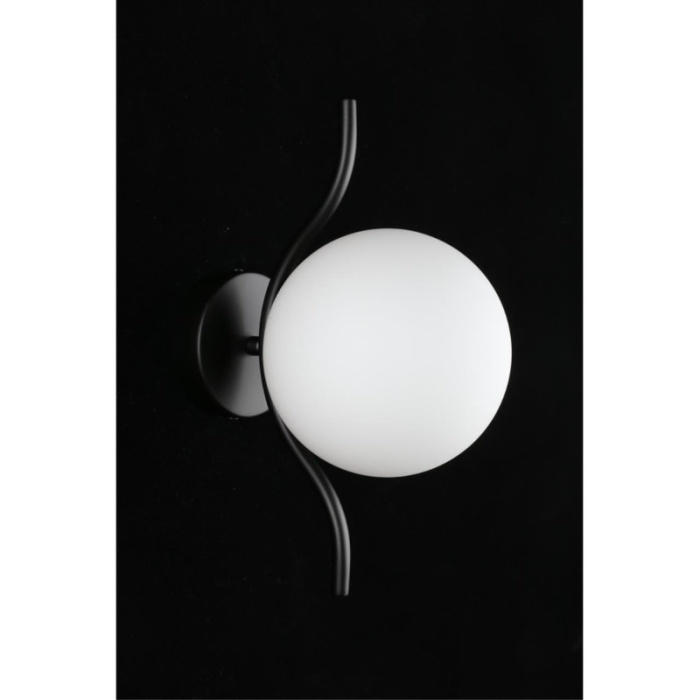 Светильник настенный Aployt Jagna APL.312.01.01