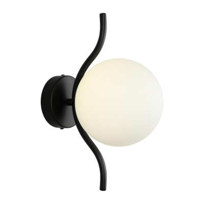 Светильник настенный Aployt Jagna APL.312.01.01