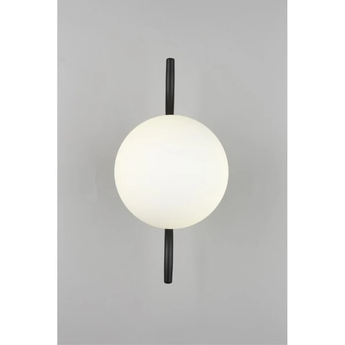 Светильник настенный Aployt Jagna APL.312.01.01