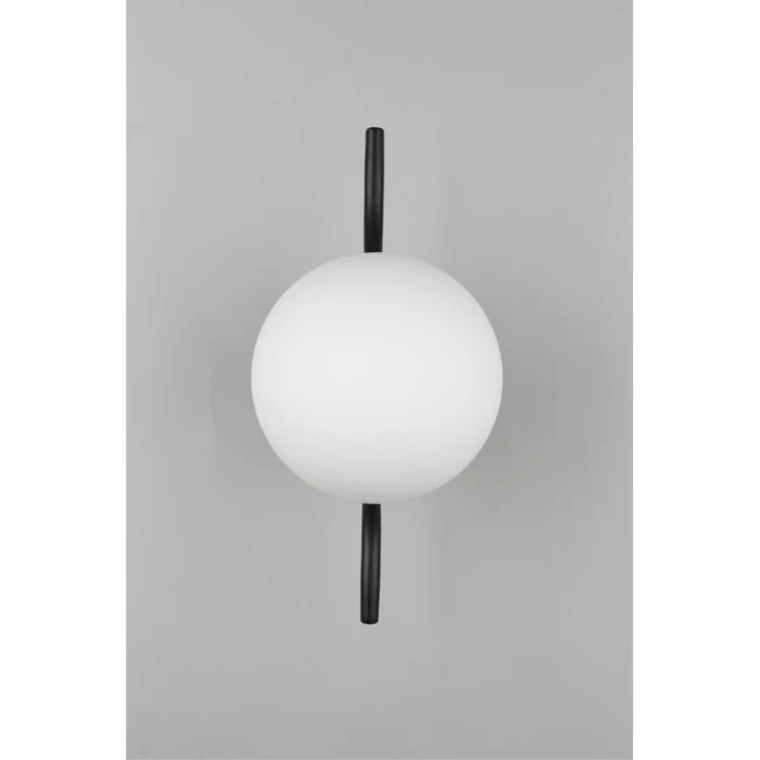 Светильник настенный Aployt Jagna APL.312.01.01