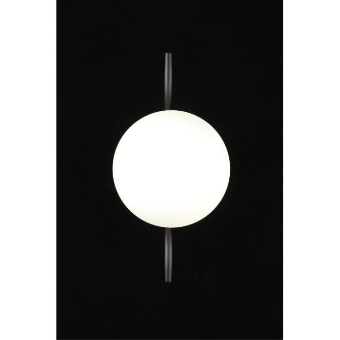 Светильник настенный Aployt Jagna APL.312.01.01