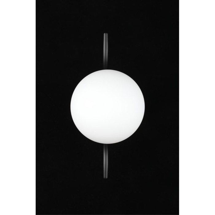 Светильник настенный Aployt Jagna APL.312.01.01