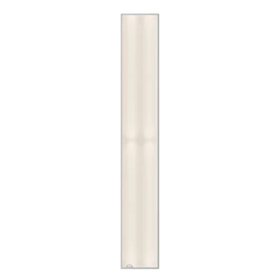 Светильник армстронг ST Luce Standart STP-A-1008-O-36-4K-40