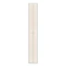 Светильник армстронг ST Luce Standart STP-A-1008-O-36-4K-40