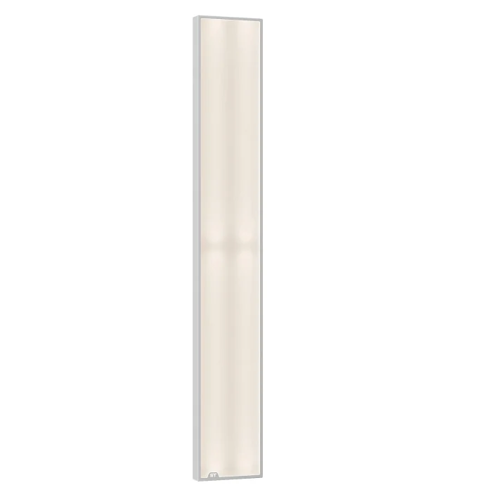 Светильник армстронг ST Luce Standart STP-A-1008-O-36-4K-40