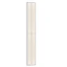 Светильник армстронг ST Luce Standart STP-A-1008-O-36-4K-40