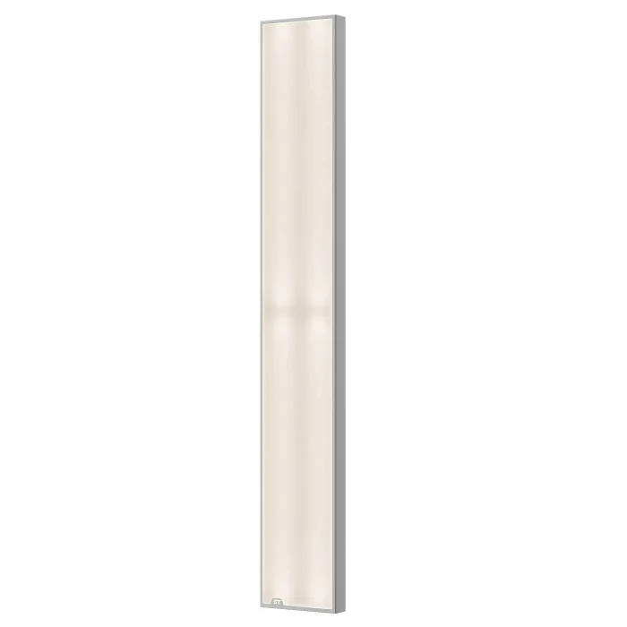 Светильник армстронг ST Luce Standart STP-A-1008-O-36-4K-40