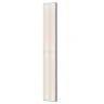 Светильник армстронг ST Luce Standart STP-A-1008-O-36-4K-40