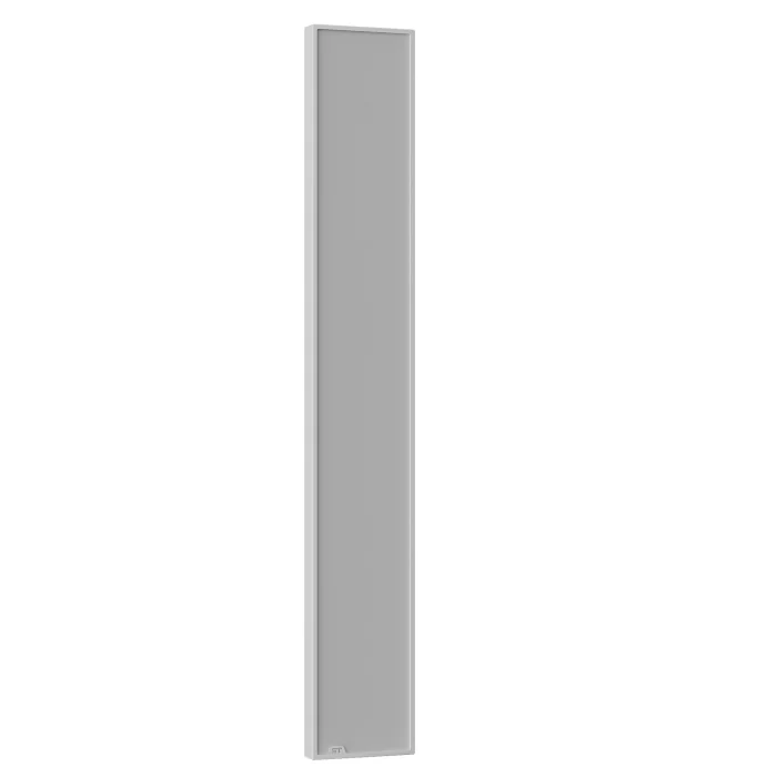 Светильник армстронг ST Luce Standart STP-A-1008-O-36-4K-40