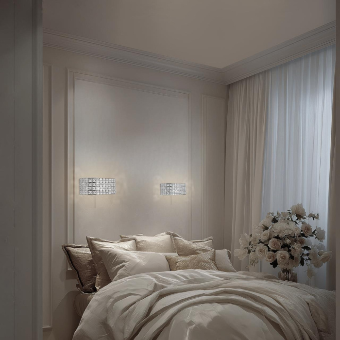 Настенный светильник Citilux Портал CL324401