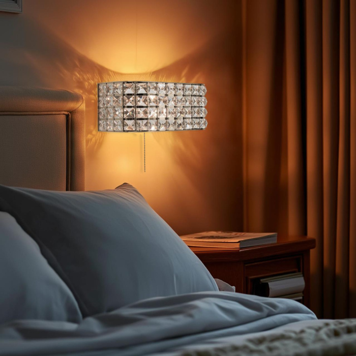 Настенный светильник Citilux Портал CL324401