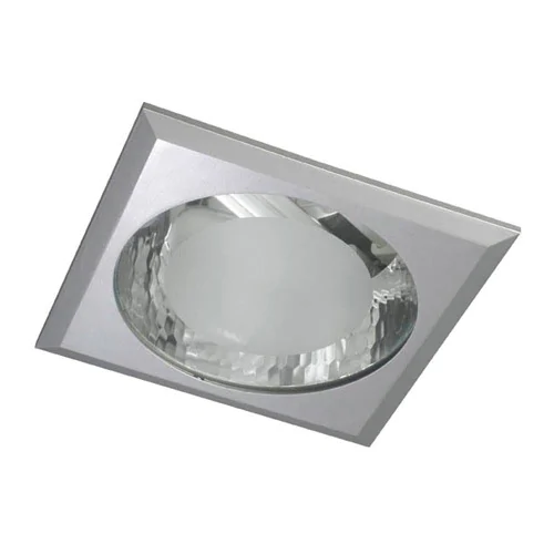 Встраиваемый светильник Leds C4 TRIMIUM S130 DN-1644-S2-T2