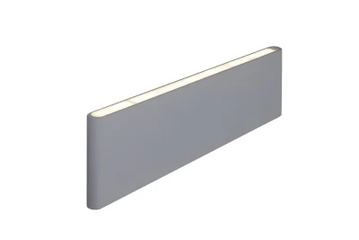 Настенный светильник iLedex SunSpot B6002/L WH