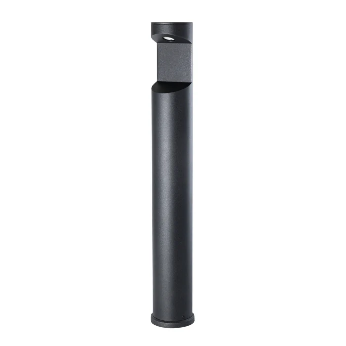 Фонарный столб Natural Concepts Dwell NC-043231-80-SB