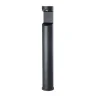 Фонарный столб Natural Concepts Dwell NC-043231-80-SB