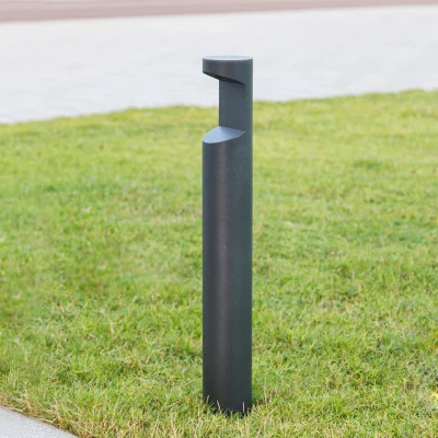 Фонарный столб Natural Concepts Dwell NC-043231-80-SB