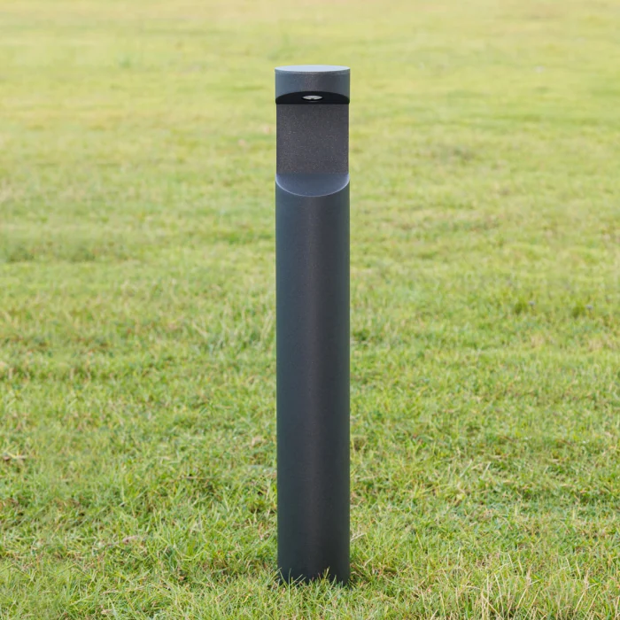 Фонарный столб Natural Concepts Dwell NC-043231-80-SB