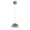 Подвесной светильник Odeon Light L-Vision Lulu 5452/6L