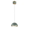 Подвесной светильник Odeon Light L-Vision Lulu 5452/6L