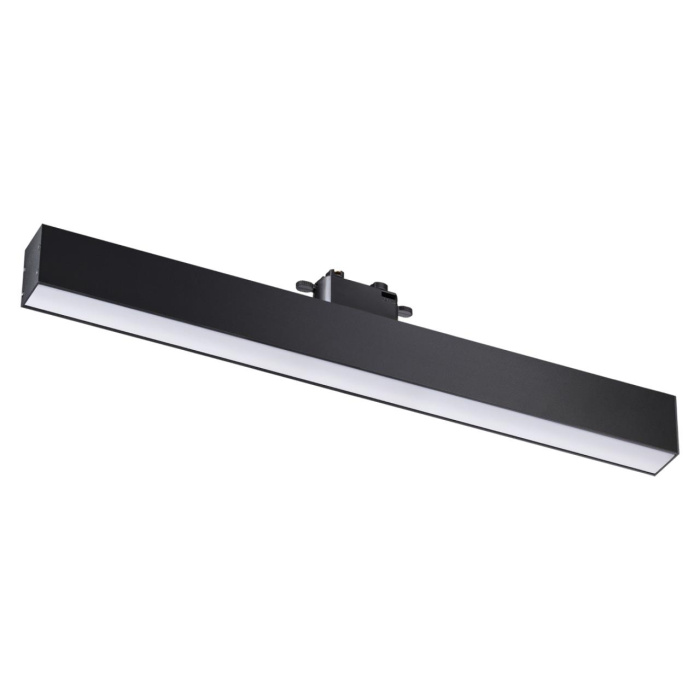 Трековый светильник Novotech Iter 358851