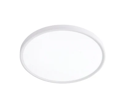 Потолочный светильник Kink Light Медина 05623,01