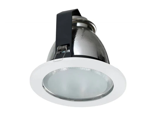 Встраиваемый светильник Leds C4 DOWN 90-1453-14-T2