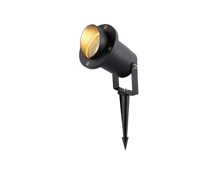 Уличный светильник в грунт Ambrella light ST6339