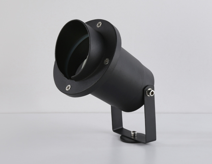 Грунтовый светильник Ambrella light ST6339