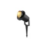Грунтовый светильник Ambrella light ST6339