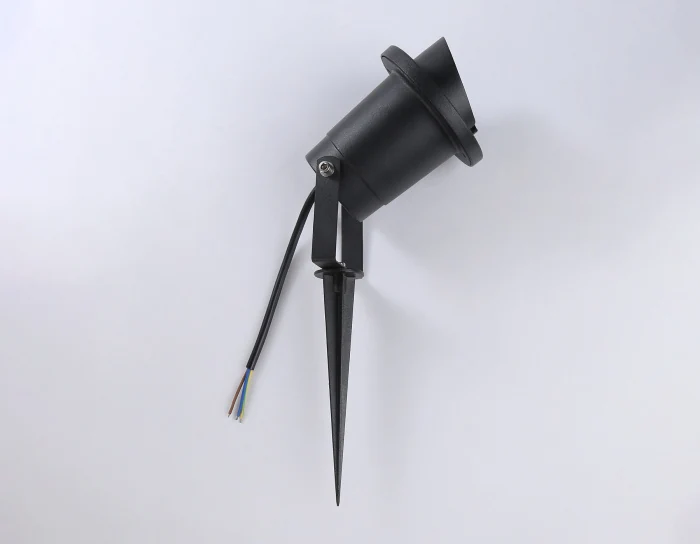 Грунтовый светильник Ambrella light ST6339