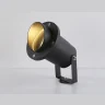 Грунтовый светильник Ambrella light ST6339