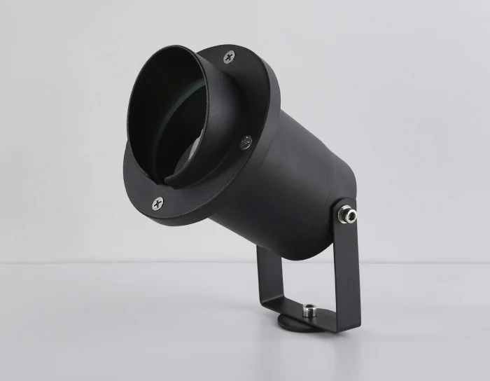 Грунтовый светильник Ambrella light ST6339