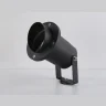 Грунтовый светильник Ambrella light ST6339