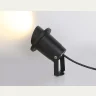 Грунтовый светильник Ambrella light ST6339