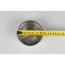 Светильник настенный Omnilux Sovana OML-64601-01