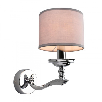 Светильник настенный Omnilux Sovana OML-64601-01