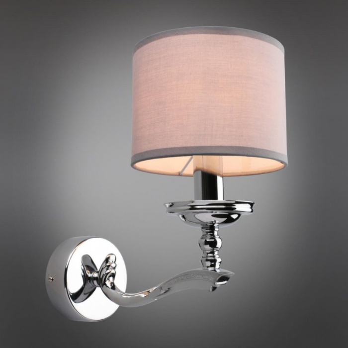 Светильник настенный Omnilux Sovana OML-64601-01