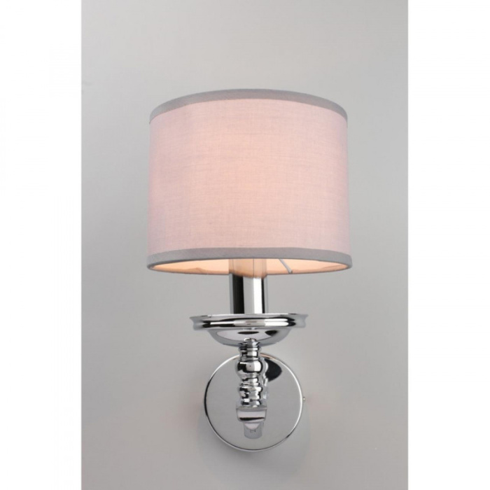 Светильник настенный Omnilux Sovana OML-64601-01